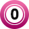 etgmantap02.com