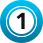 etgmantap02.com