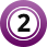 etgmantap02.com