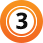 etgmantap02.com