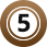 etgmantap02.com