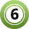 etgmantap02.com