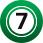 etgmantap02.com