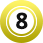etgmantap02.com