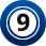 etgmantap02.com
