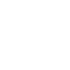 etgmantap02.com