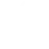 etgmantap02.com