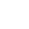 etgmantap02.com