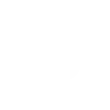etgmantap02.com