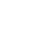 etgmantap02.com