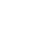 etgmantap02.com