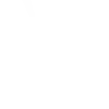 etgmantap02.com