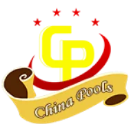etgmantap02.com