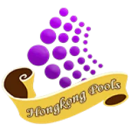 etgmantap02.com
