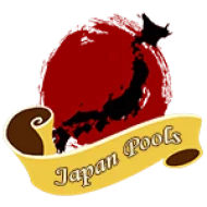 etgmantap02.com
