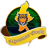 etgmantap02.com