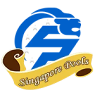 etgmantap02.com
