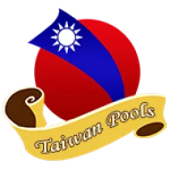 etgmantap02.com